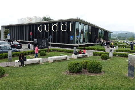 gucci outlet near florence italy|gucci factory outlet florence.